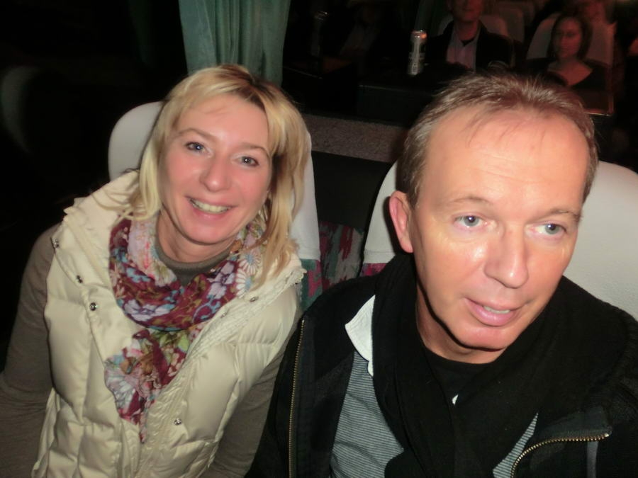 01- Anreise, Haushang 018